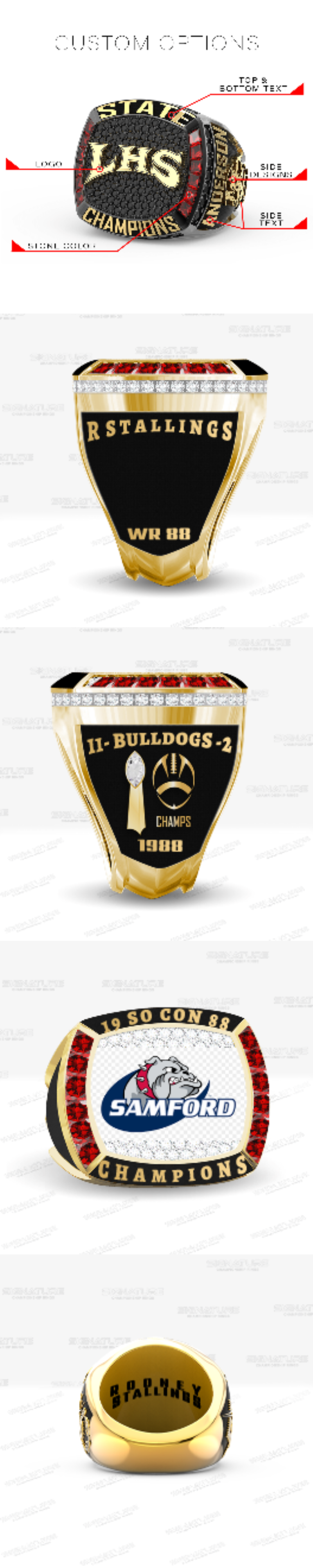 Custom Sports Ring - pCM5BjmWPldyYO0RBYjk5cqp