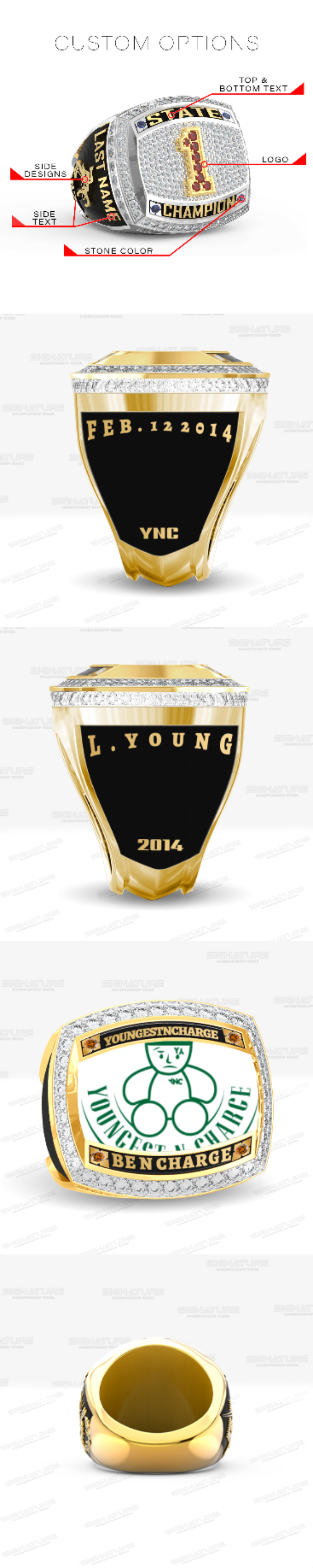 Custom Sports Ring - 9TMUu-Yk_gJr5117ly7nm86B
