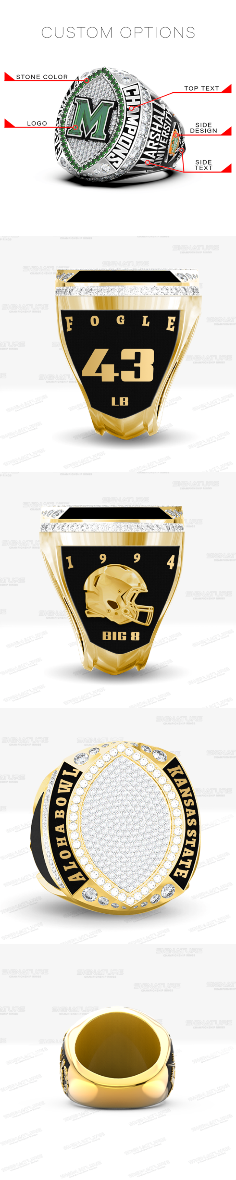Custom Sports Ring - li2qAXXlsLLJAR3k3sTTHpqs