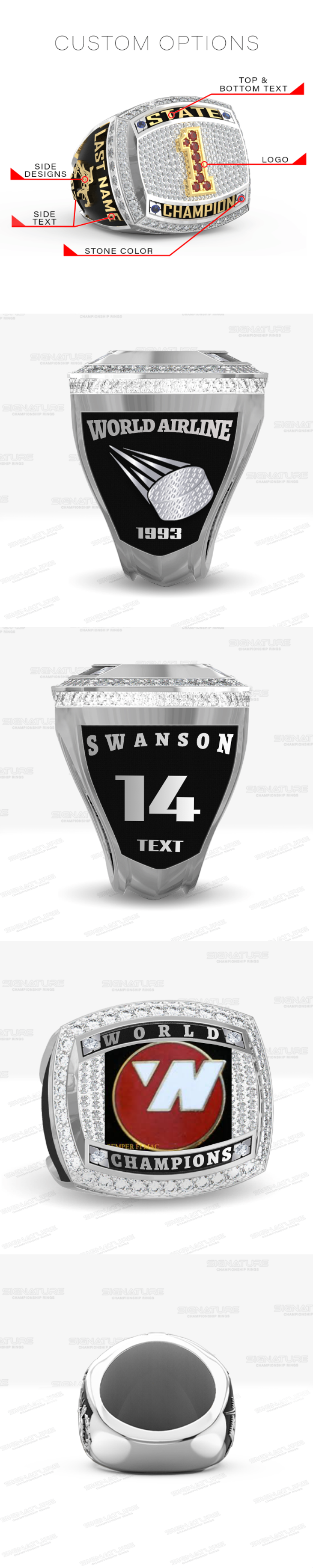 Custom Sports Ring - MwgBlKyz73Dw0K0tszg4_GSt