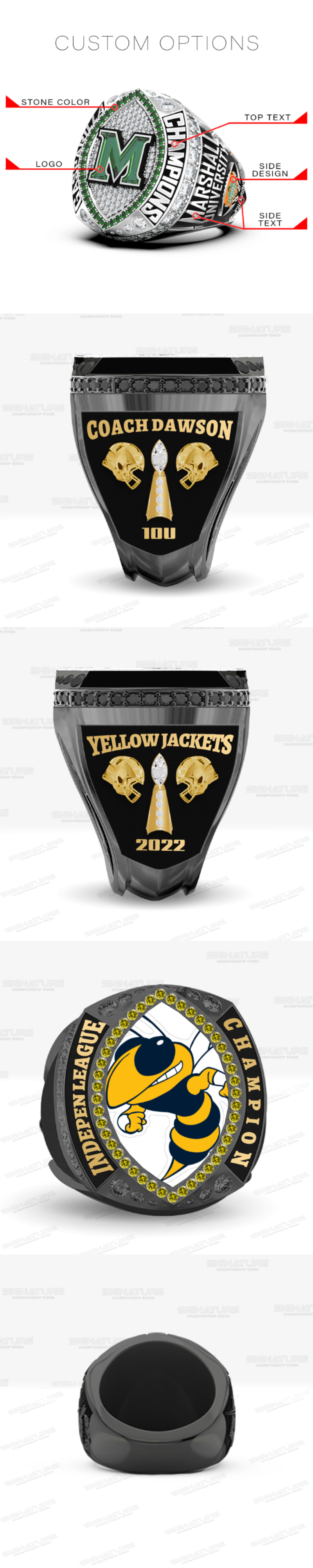 Custom Sports Ring - A_RJ3UTVsT0D_HPNGWjsRZGS