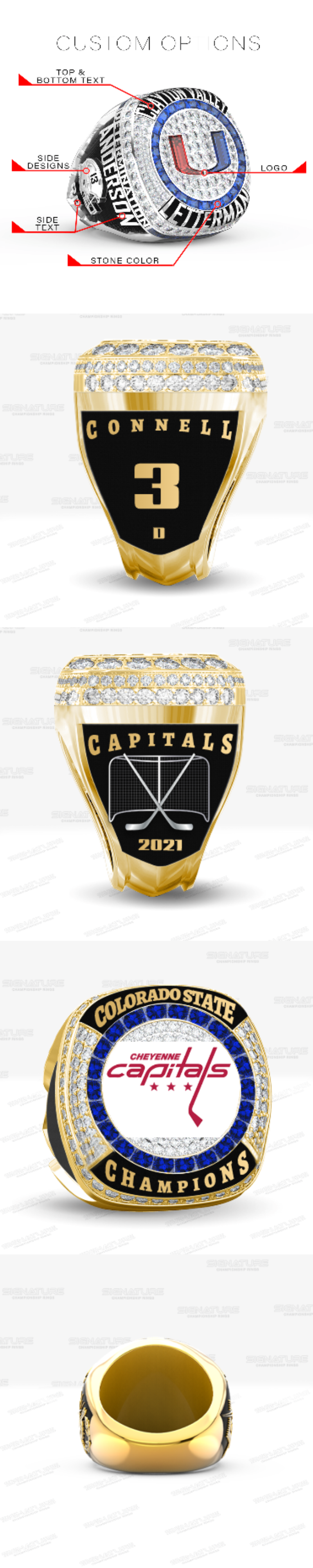 Custom Sports Ring - SyINh8t_HEIfkmQWrELSUpcF