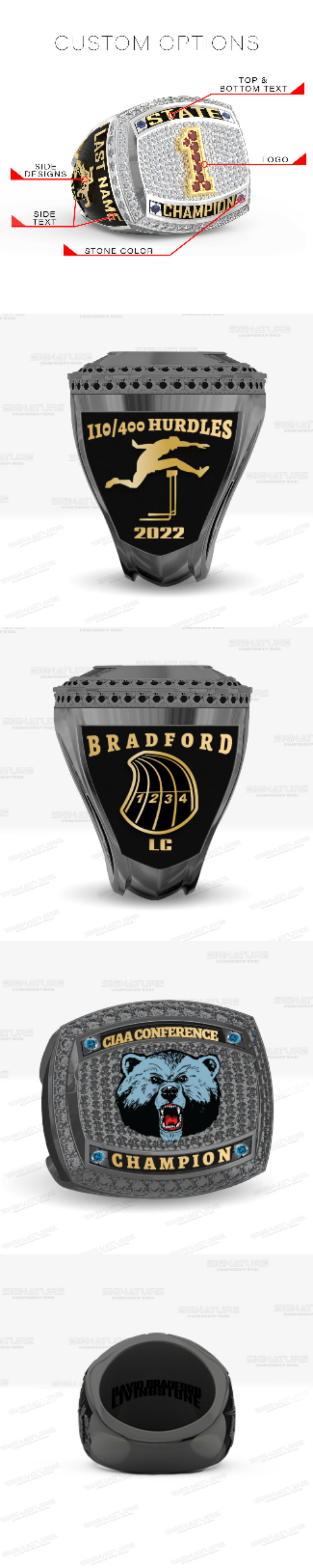 Custom Sports Ring - E_xCH5vZX7MbJ092ICznXmf2
