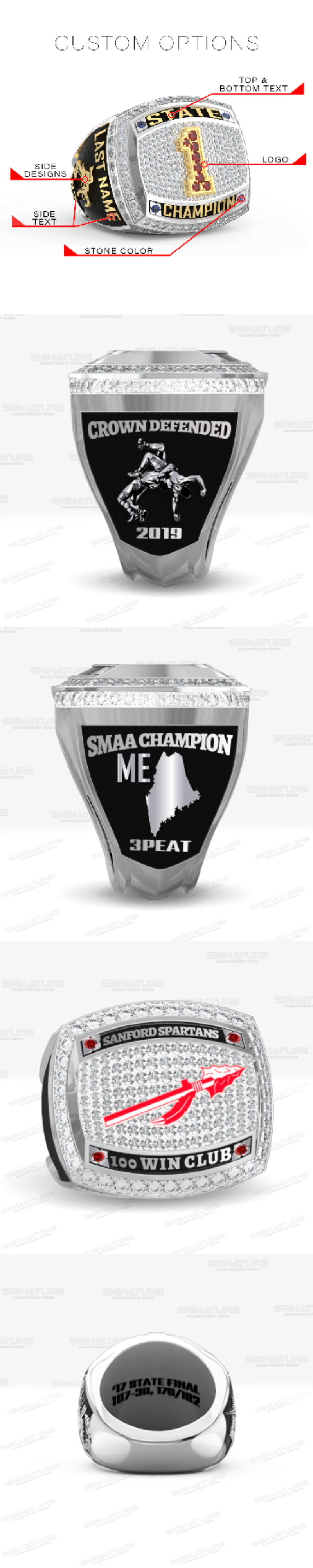Custom Sports Ring - 1rYiBwCu44R-AIZhQ9_lQxR7