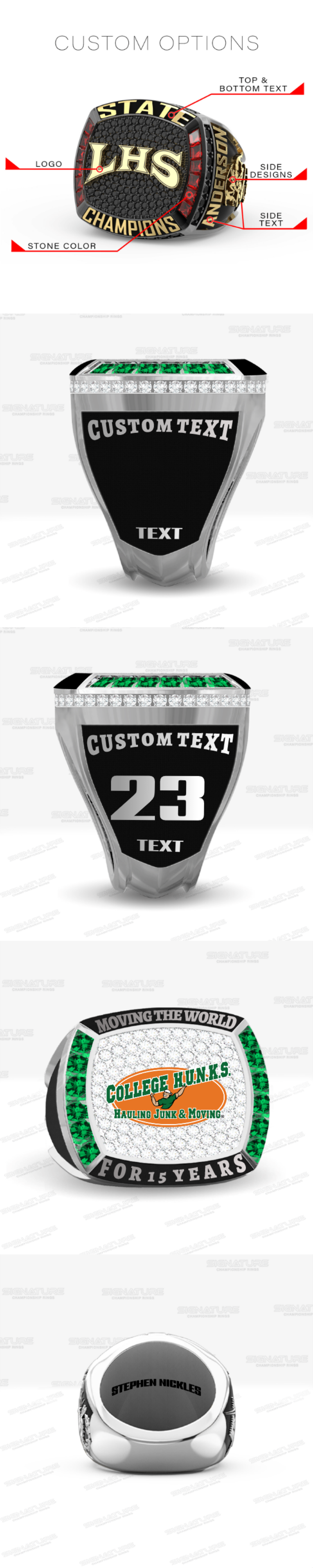 Custom Sports Ring - mg-oo7HkFTuRFbOzsOYYAlf0