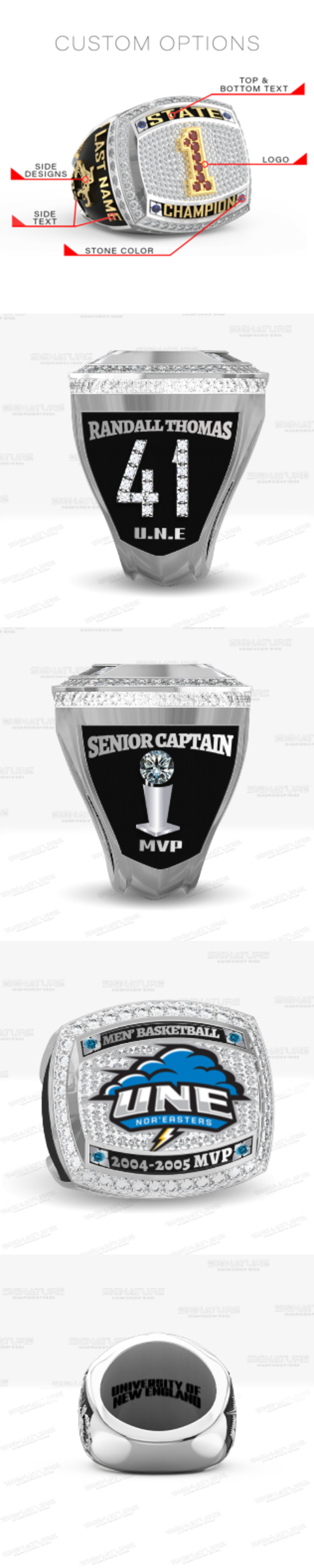 Custom Sports Ring - 2LSXJIdVYOr-vFMxTL7_-AnB