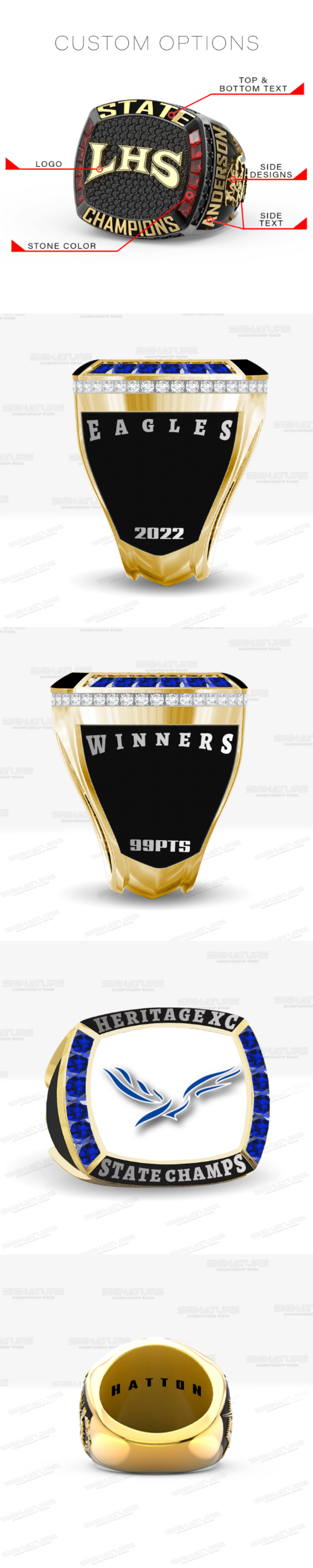 Custom Sports Ring - 1pjgx0XpksKdbhF1BIvYfasK
