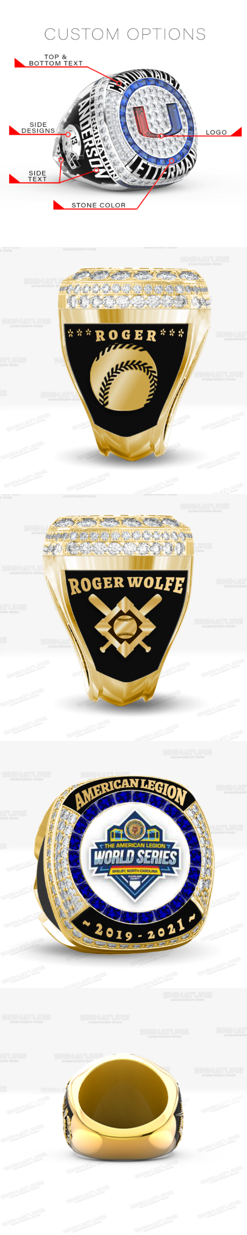 Custom Sports Ring - H_736swPXmwYwl4yBfA-tM_P
