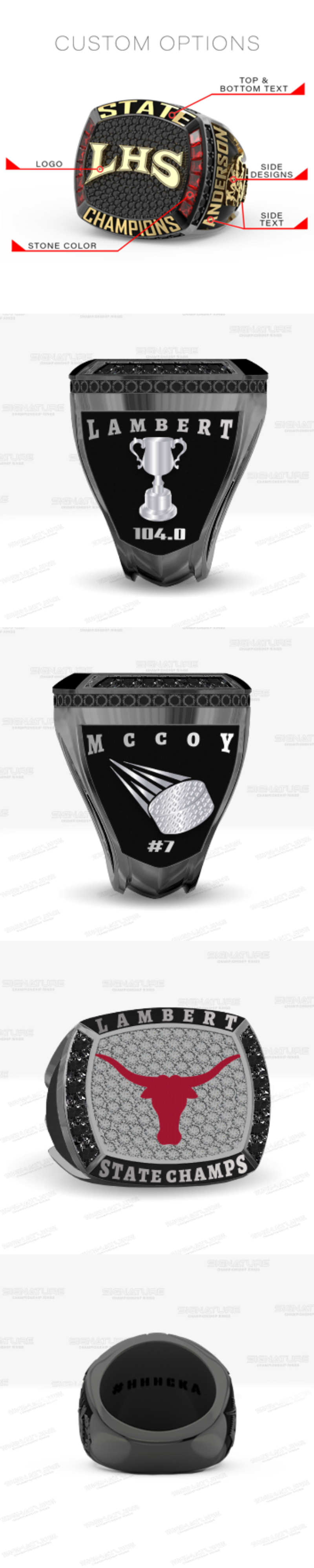 Custom Sports Ring - g_H7fJ-I_jZa1wyxffbiewB1