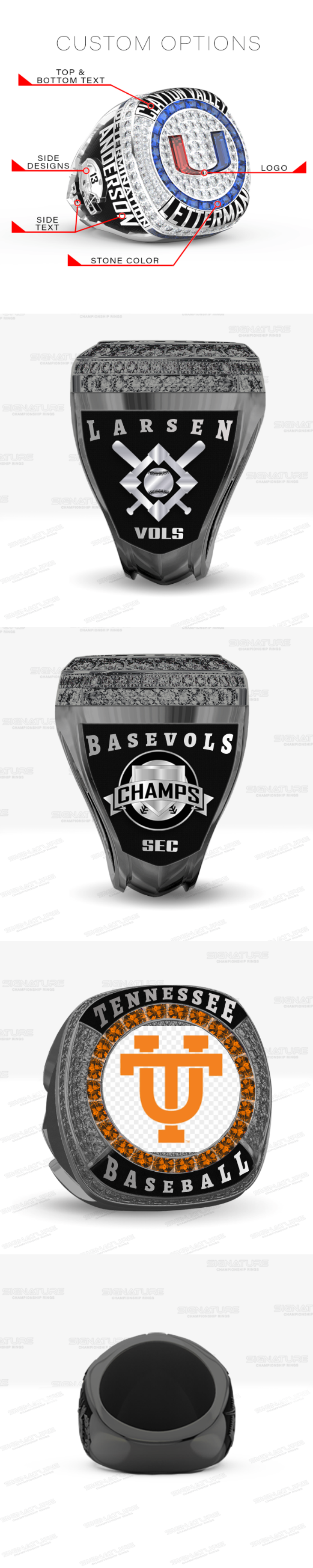 Custom Sports Ring - zaGR4BELDS2xa0N2c_8jmGvh