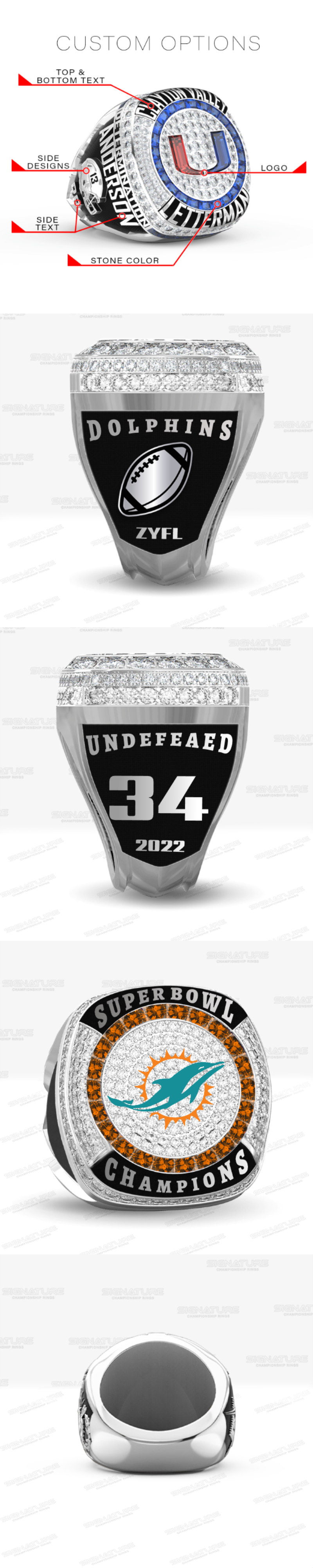 Custom Sports Ring - lYqhk8NR0GgoBCWUX_px1FQ6