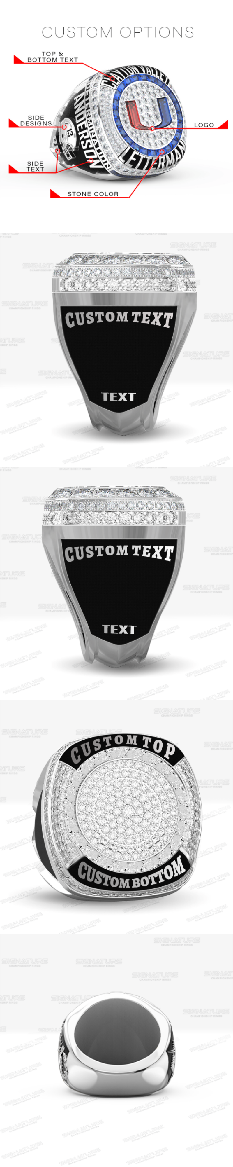 Custom Sports Ring - iQ-wMSKcj38RU3Mi9AlE-cq-