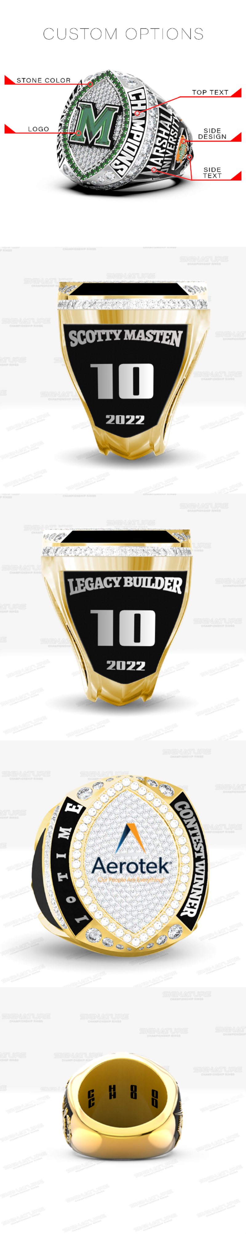 Custom Sports Ring - _3mLuzgKoed_7GDJnwbIptNK