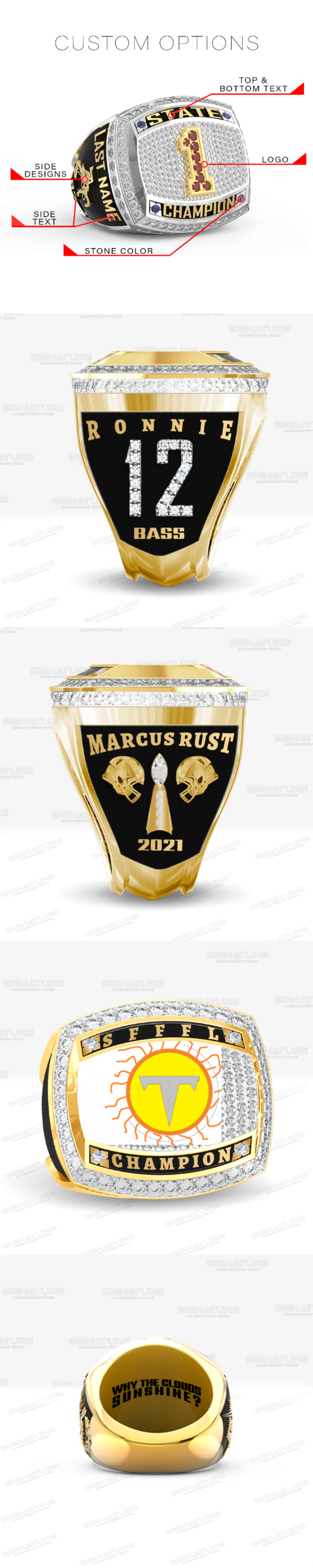 Custom Sports Ring - QkDYq5YVH3Z2T2d3-6QEMQ6A