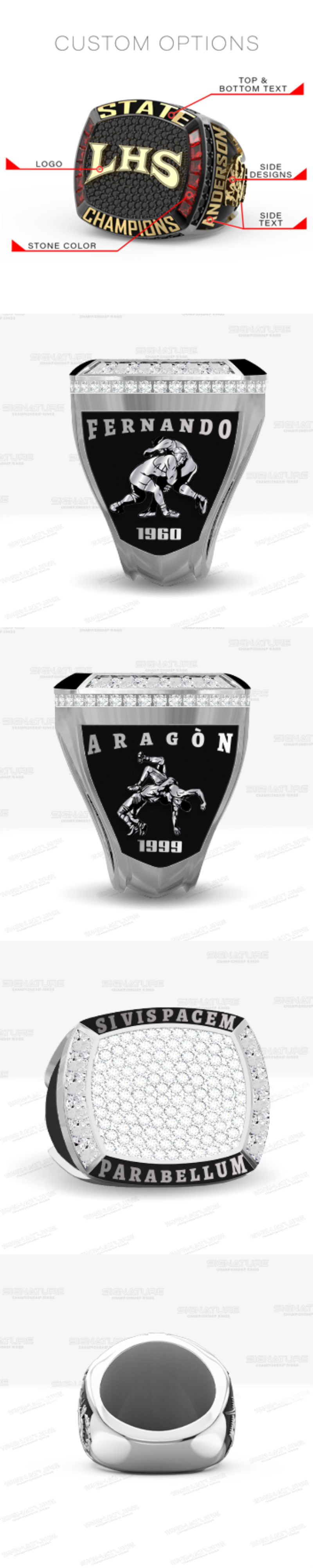 Custom Sports Ring - m1EbNRg-E-34N98nRmL-PreQ