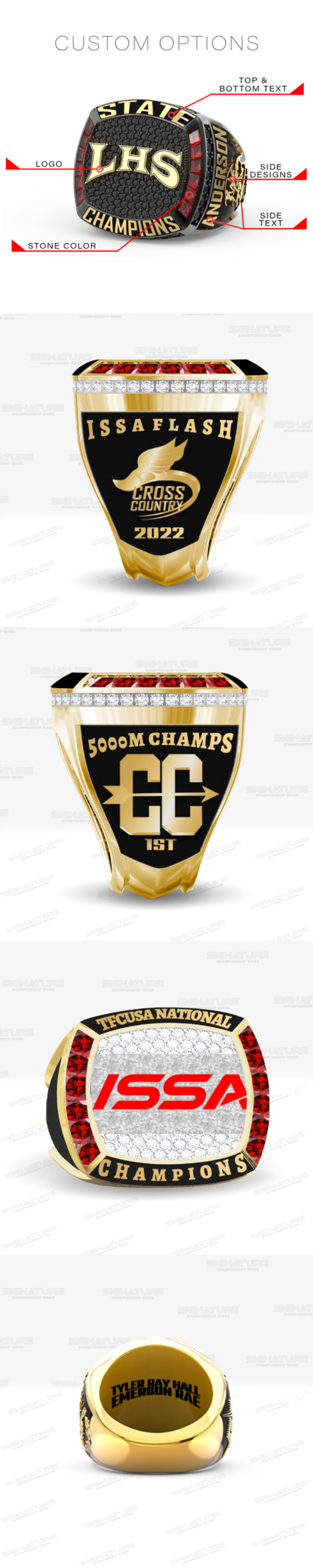 Custom Sports Ring - 4ZlZTp2-FvbKLm69H1B67qMO
