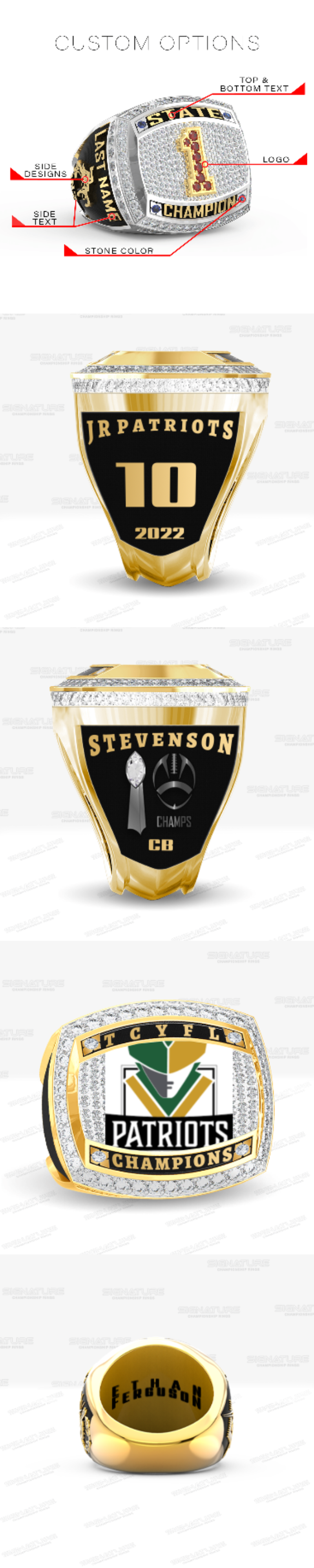 Custom Sports Ring - SfRvoccEX7E3thOjp_DOdKVR