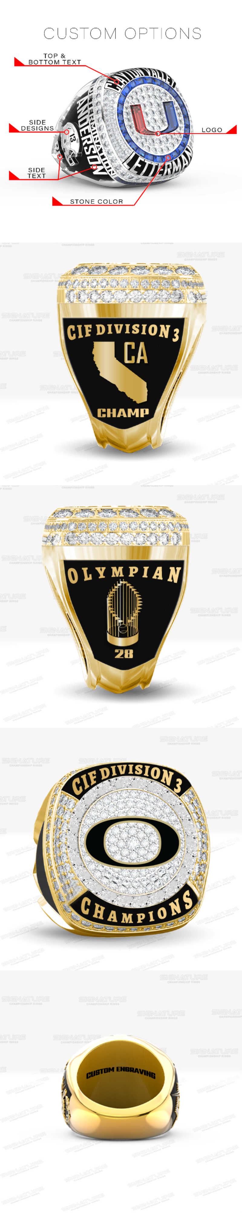 Custom Sports Ring - LYShyn5IDFNFTOl-grIT-7St