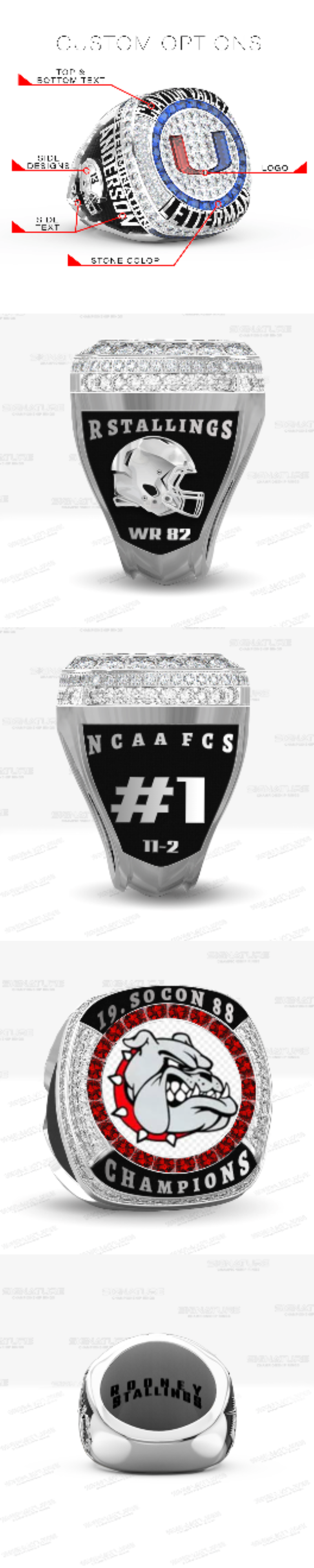 Custom Sports Ring - rdKK9TC3o-IOpiFl6GtGR055