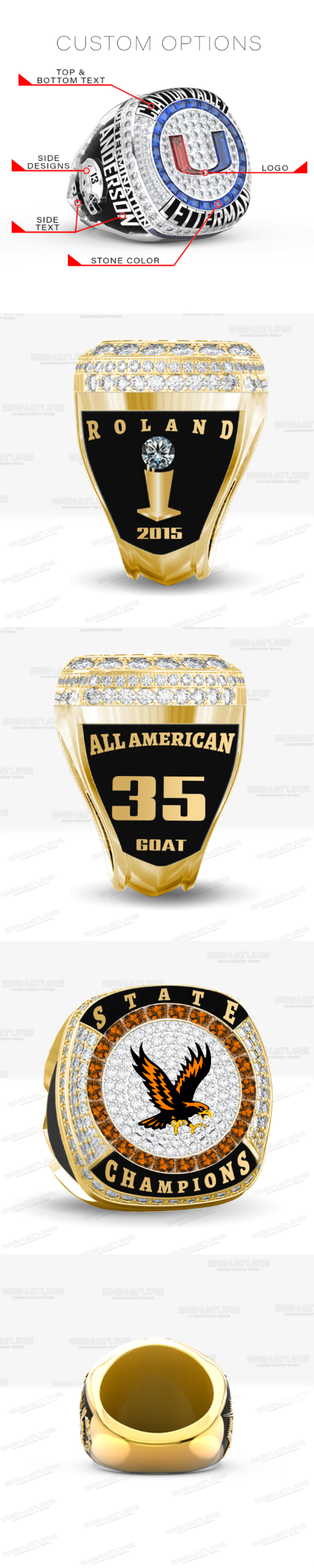 Custom Sports Ring - KRhPPmTWB__EuFwSDsK1gIRJ