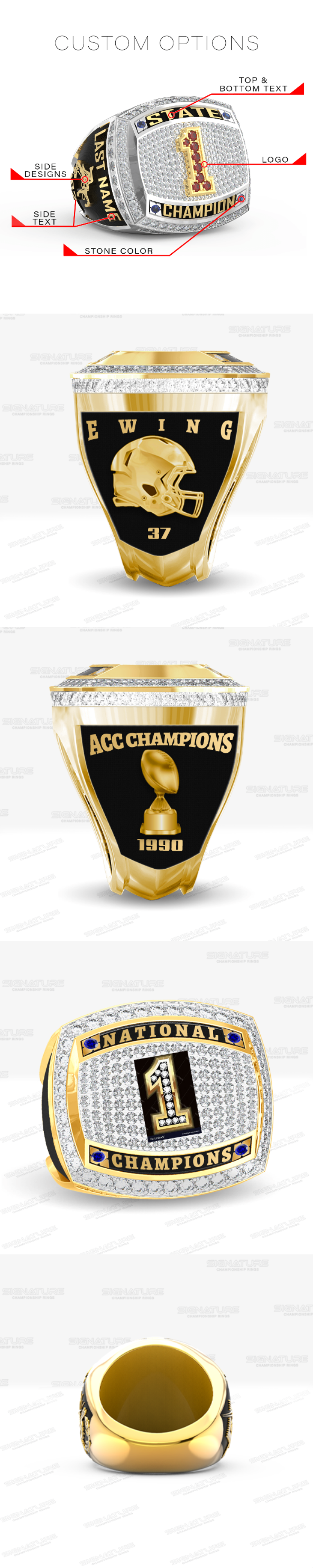 Custom Sports Ring - QVifSwAwss7tgXU-RroO1x-v