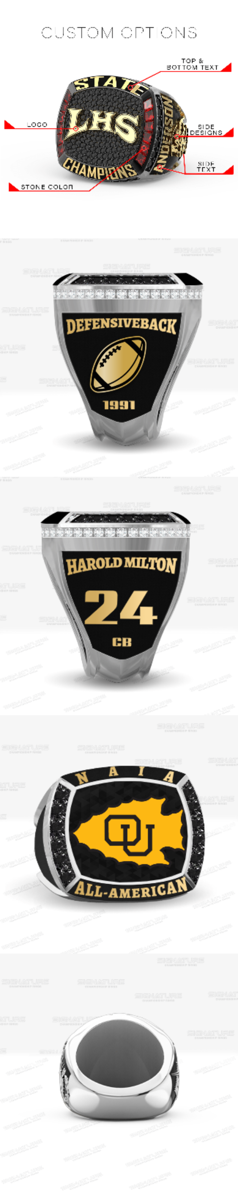 Custom Sports Ring - qt3n1rwGxECbcXU1HK8Cn5SV