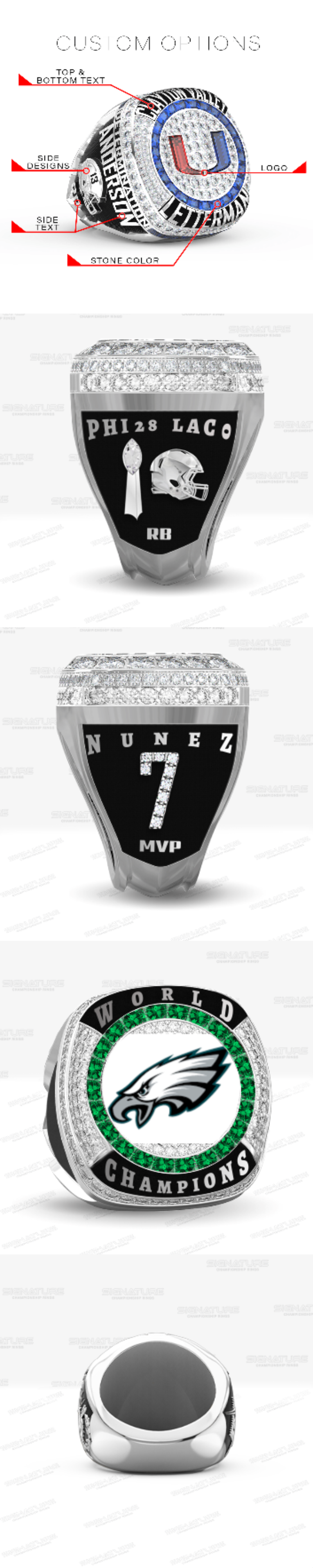 Custom Sports Ring - D8d7kV_4dhCdhtW4vHqPGEep