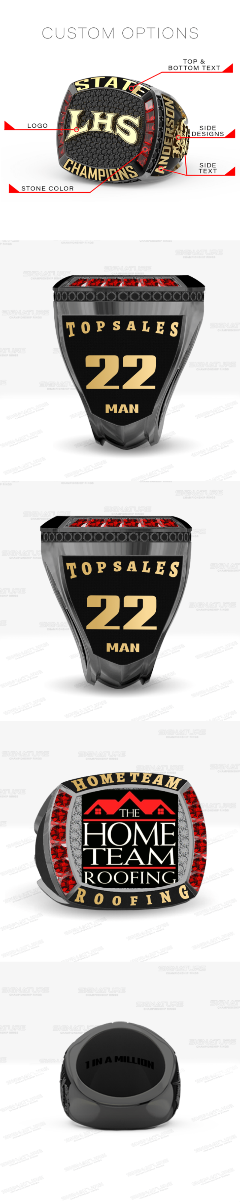 Custom Sports Ring - mJj_IRRwiMLTg-bK87FTuOBf