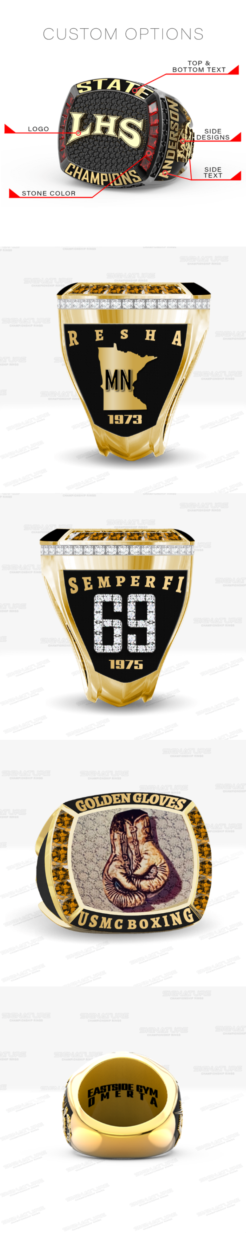 Custom Sports Ring - mnqPwe1-Myj3caSwv0sFGgVV
