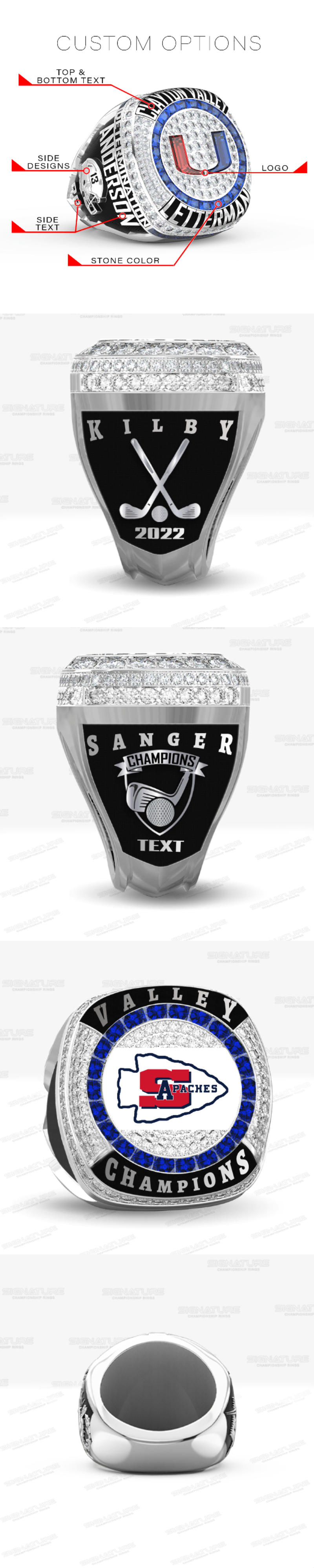 Custom Sports Ring - ofiIoGNH54e6ToO7vxw9nrHh