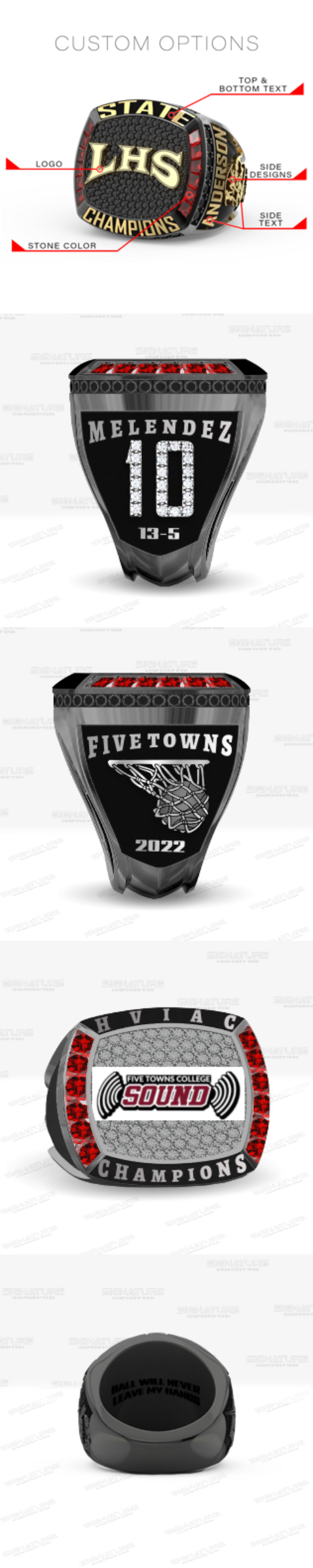 Custom Sports Ring - Y1WpTEC2GAVwHRlqEps10cRQ