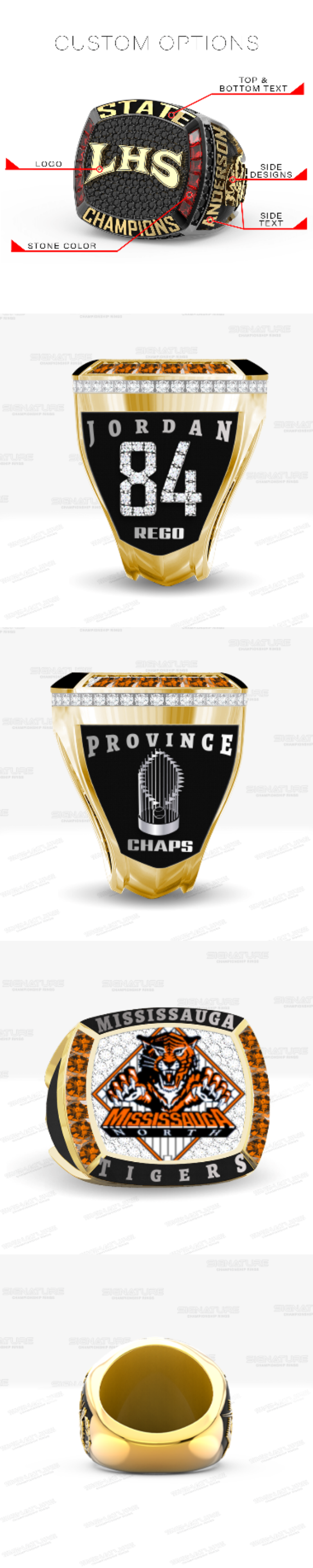 Custom Sports Ring - v0h-S3mOaIyRlDS9V4wTTopQ
