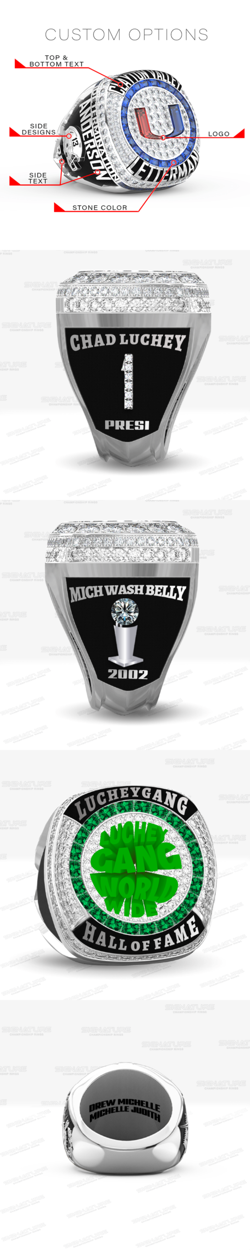 Custom Sports Ring - R52iVR0foWpthkZwCpoA3qba