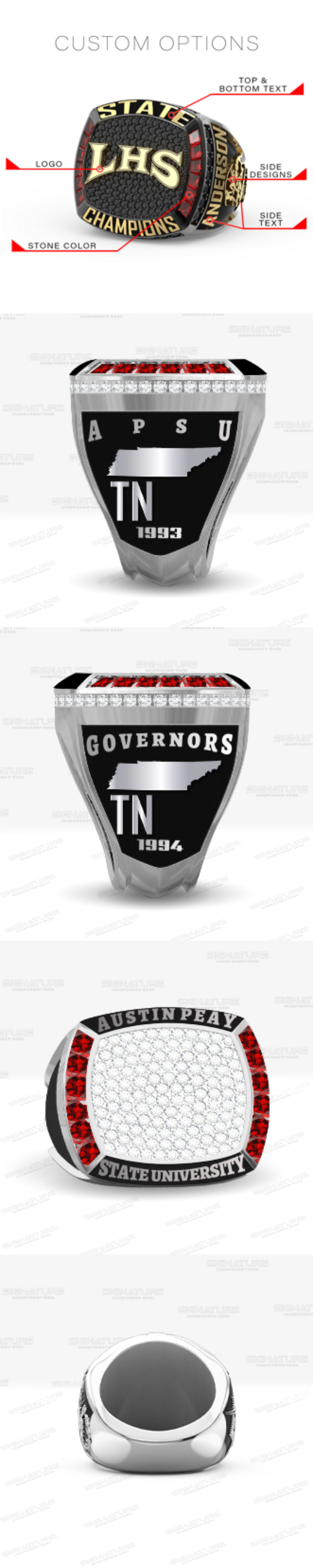 Custom Sports Ring - nJr5js5aiK8SfCeQEMHISZvx
