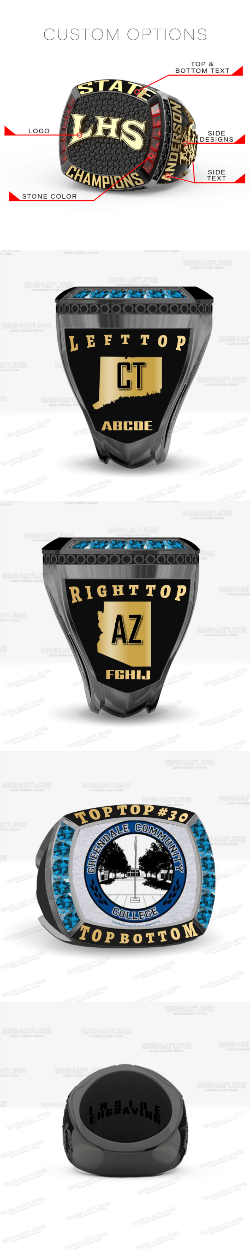 Custom Sports Ring-Simplified - 3f4S2oVIdQeBKiUuYx9pVcJu