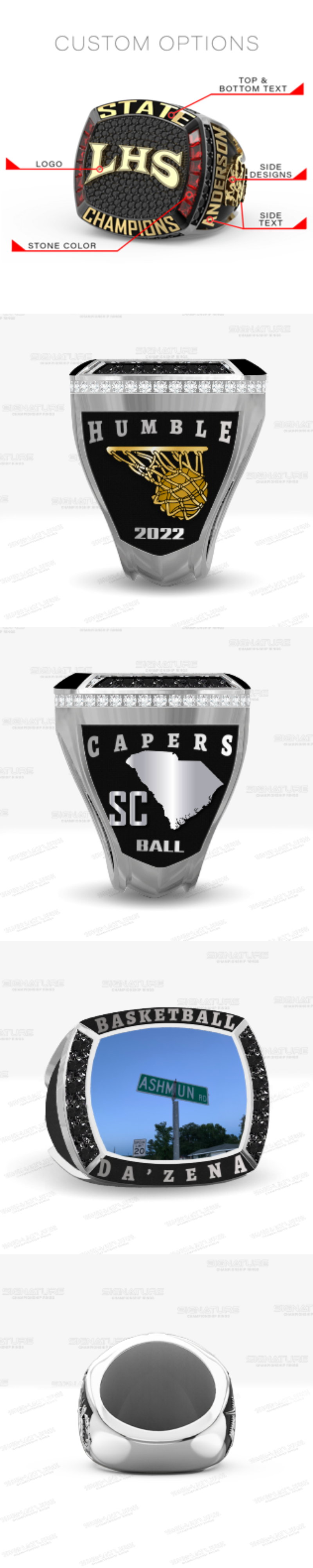 Custom Sports Ring - b6GQtHrMa8_uPXYfXvFW8_KF