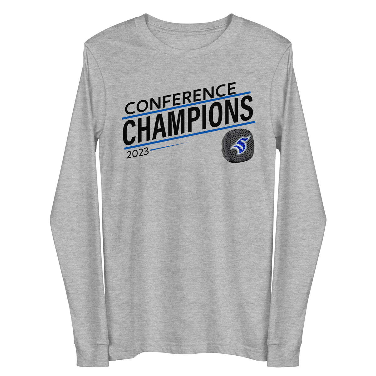 Thomas More University Dance 2023 Unisex Long Sleeve Tee