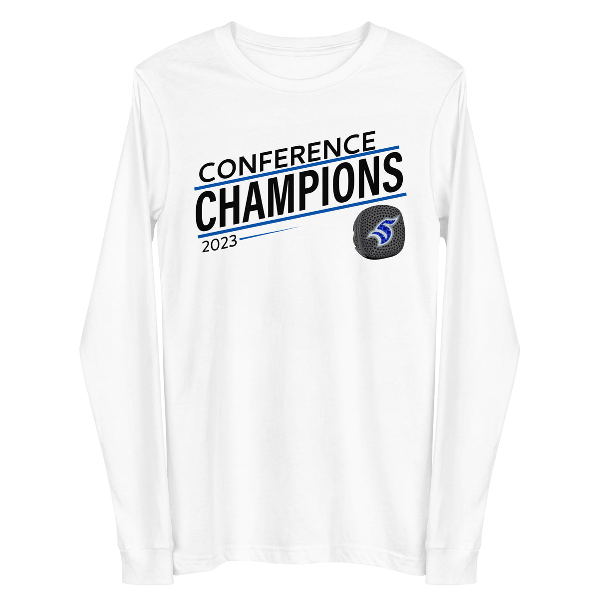 Thomas More University Dance 2023 Unisex Long Sleeve Tee
