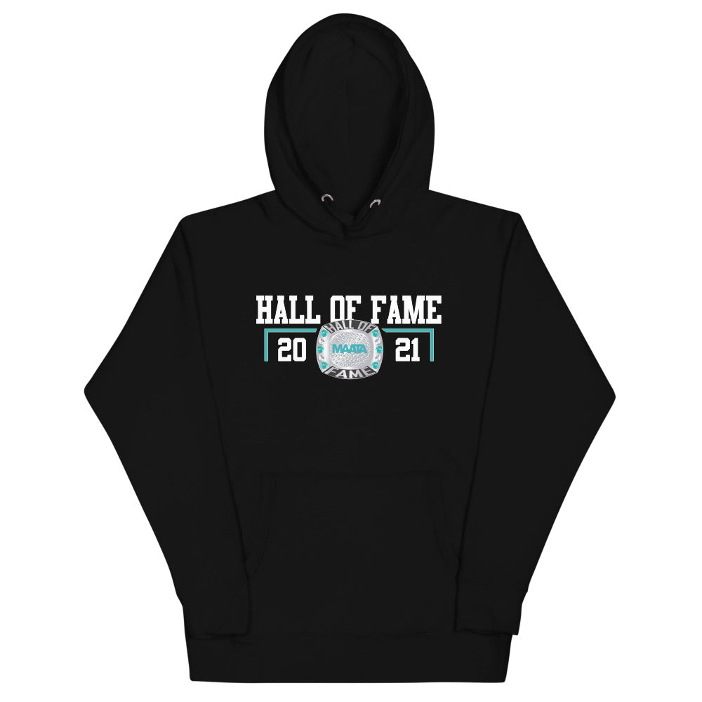 MAATA HOF Hoodie