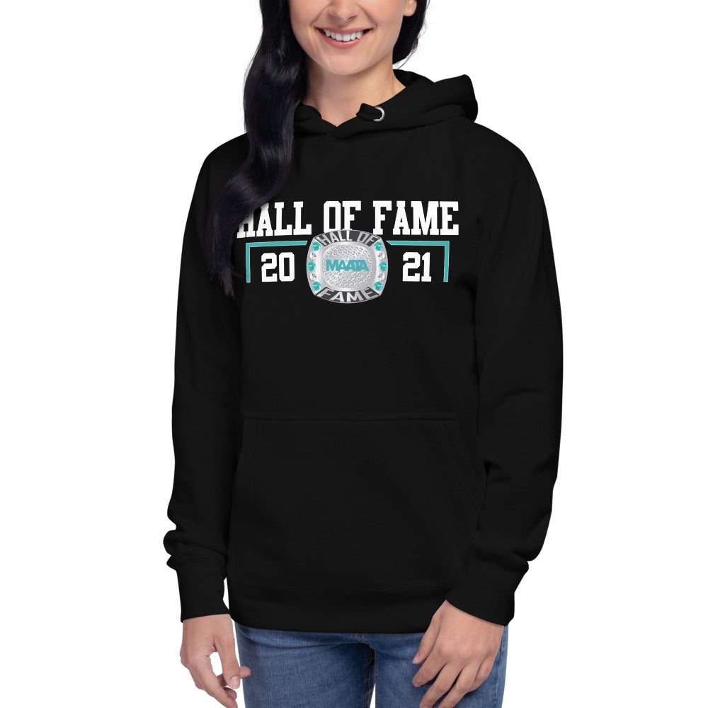 MAATA HOF Hoodie