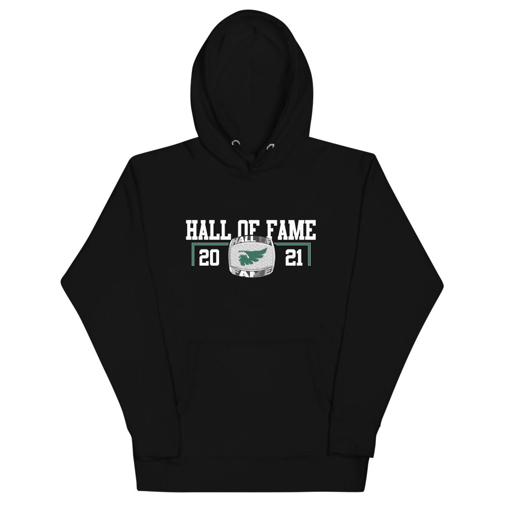 Saint Joseph HOF Hoodie