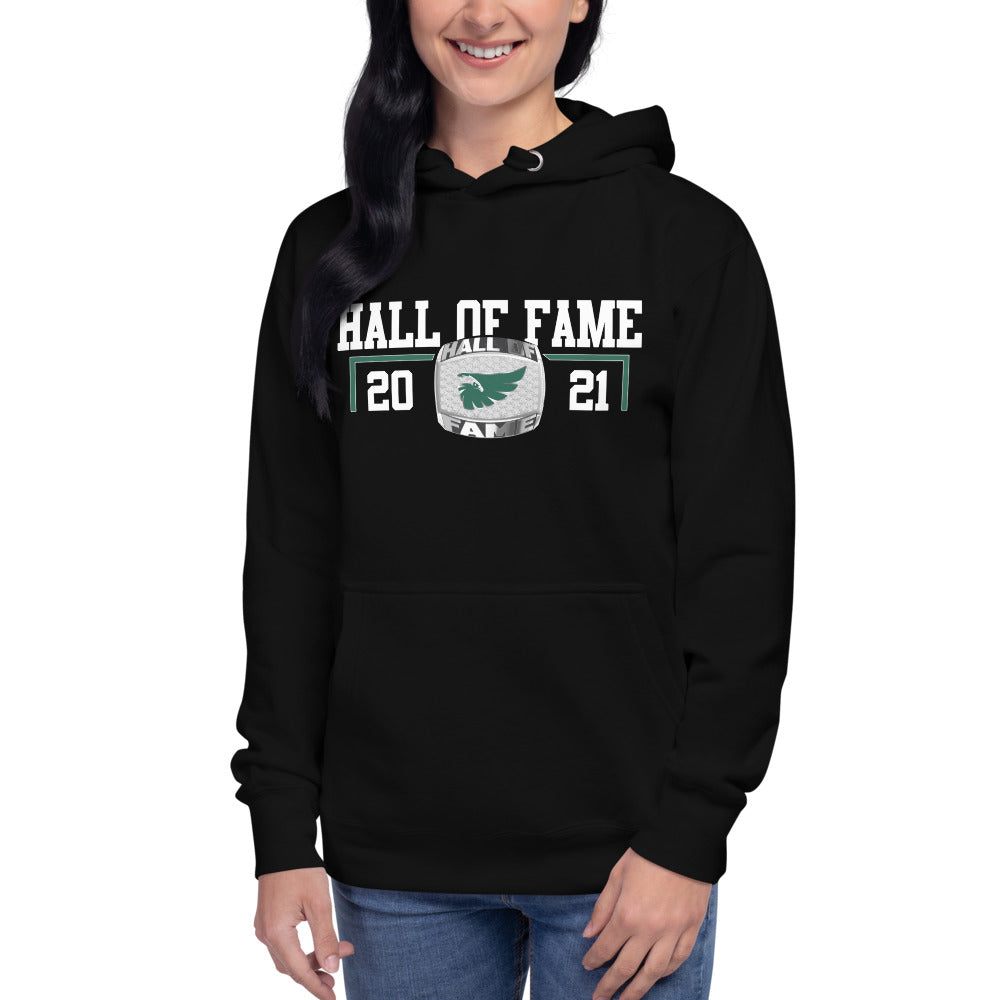 Saint Joseph HOF Hoodie