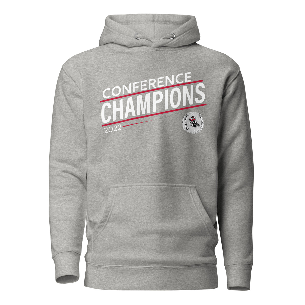 Santa Barbara City College Football 2022 Unisex Hoodie