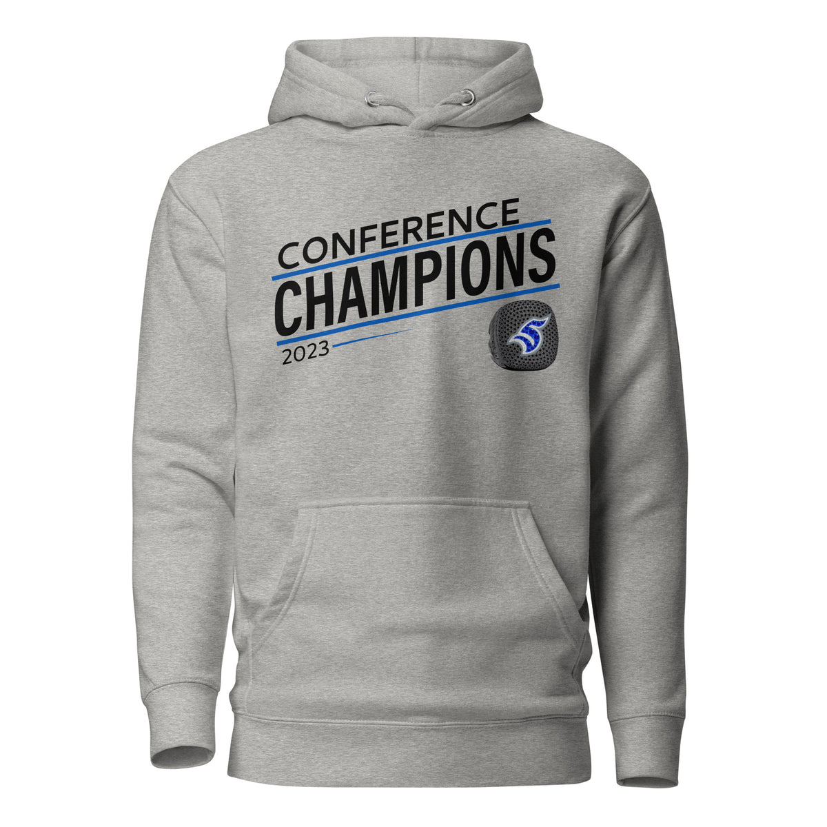 Thomas More University Dance 2023 Unisex Hoodie