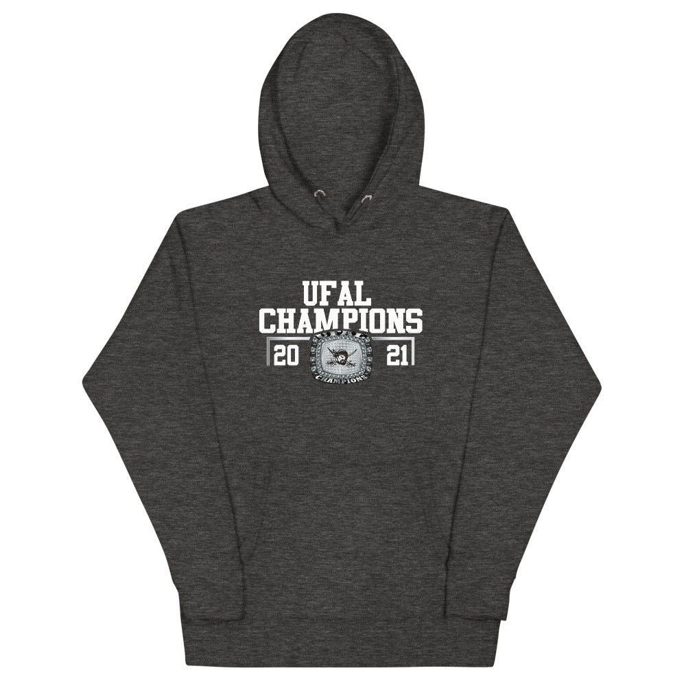 Green Bay Packers Football Hoodie