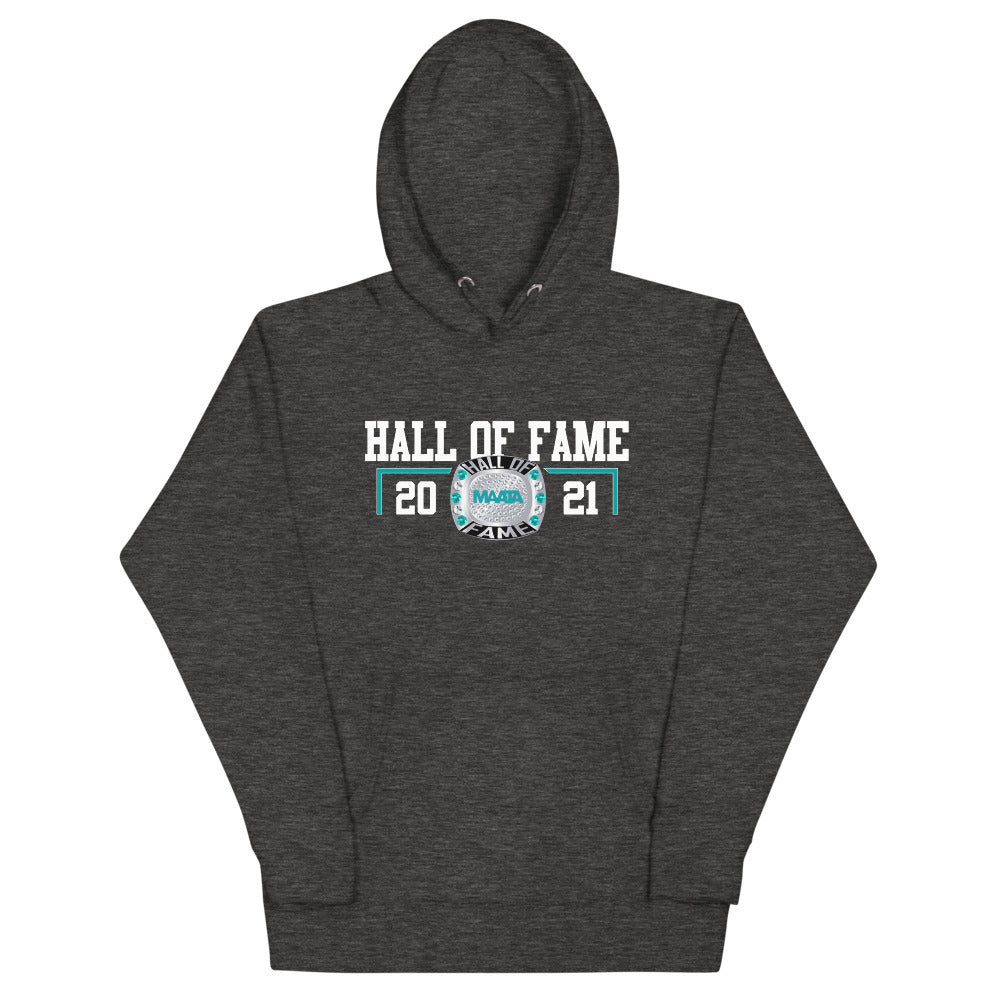 MAATA HOF Hoodie