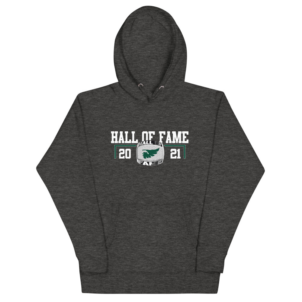Saint Joseph HOF Hoodie