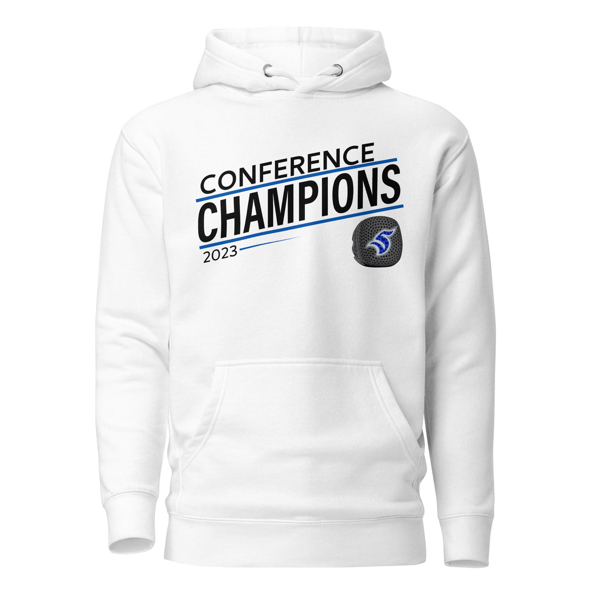 Thomas More University Dance 2023 Unisex Hoodie