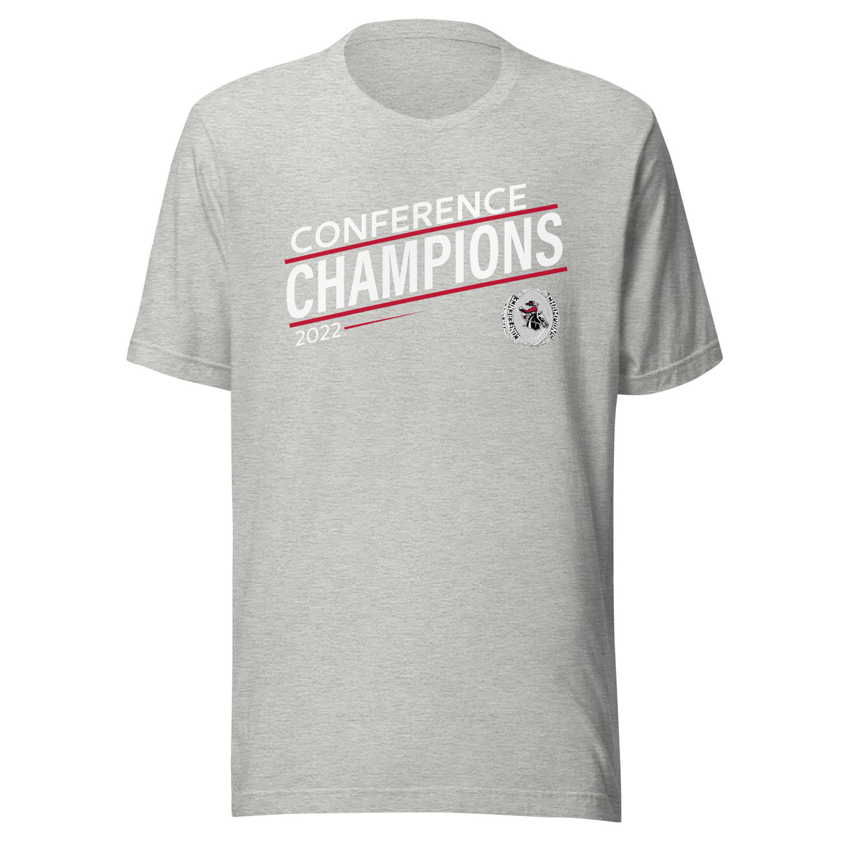 Santa Barbara City College Football 2022 Unisex t-shirt