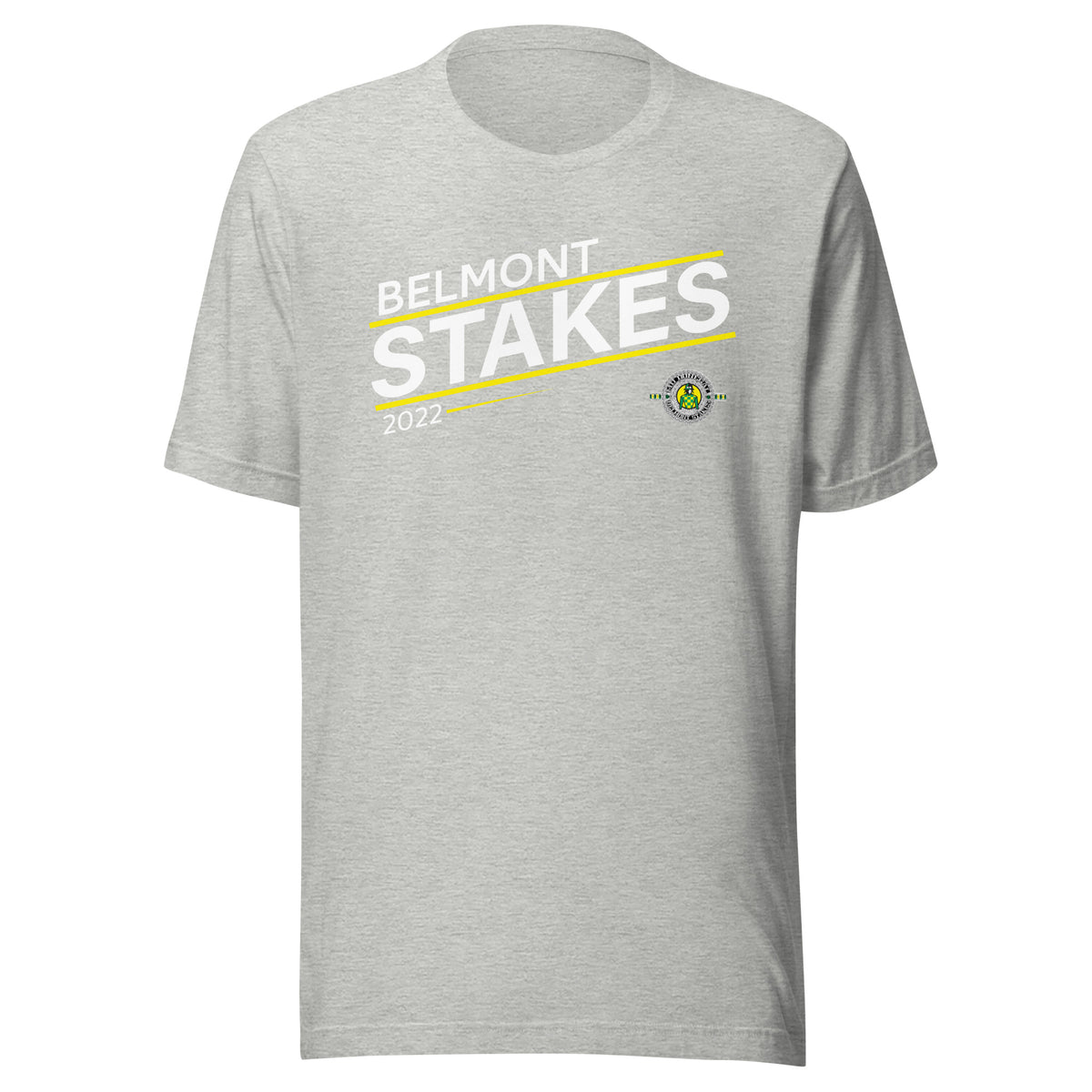 Mo Donegal Belmont Stakes 2022 Women's Ring Unisex t-shirt